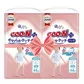 Трусики-подгузники Goo.N Plus для детей 9-14 кг (размер 4(L), 88 шт.) - 21001511_1.jpg - № 1