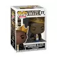 Ігрова фігурка Funko POP! серії Music S5 - THE NOTORIOUS B.I.G. - 31550_1.jpg - № 1