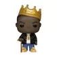 Ігрова фігурка Funko POP! серії Music S5 - THE NOTORIOUS B.I.G. - 31550_2.jpg - № 2