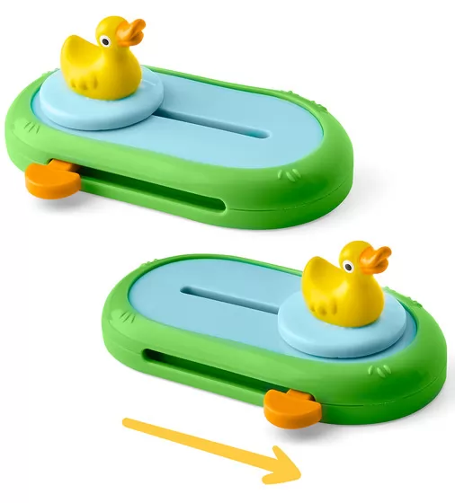 Игровой набор Peppa Figurines серии Моменты с Пеппой" &ndash; Сестрички на прогулке" - G0528_3.jpg - № 3