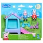 Игровой набор Peppa Figurines &ndash; Веселье в парке - F8872_3.jpg - № 3