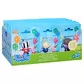 Фигурка Peppa Figurines &ndash; Вечеринка друзей - G0152_3.jpg - № 3