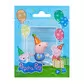 Фигурка Peppa Figurines &ndash; Вечеринка друзей - G0152_1.jpg - № 1