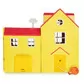 Игровой набор Peppa Figurines &ndash; Большой семейный дом Пеппы - G0508_2.jpg - № 2