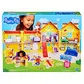 Игровой набор Peppa Figurines &ndash; Большой семейный дом Пеппы - G0508_13.jpg - № 13