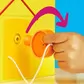 Игровой набор Peppa Figurines &ndash; Большой семейный дом Пеппы - G0508_5.jpg - № 5