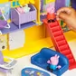 Игровой набор Peppa Figurines &ndash; Большой семейный дом Пеппы - G0508_7.jpg - № 7