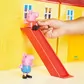 Игровой набор Peppa Figurines &ndash; Большой семейный дом Пеппы - G0508_12.jpg - № 12