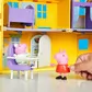 Игровой набор Peppa Figurines &ndash; Большой семейный дом Пеппы - G0508_10.jpg - № 10