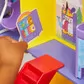 Игровой набор Peppa Figurines &ndash; Большой семейный дом Пеппы - G0508_8.jpg - № 8