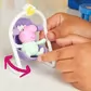 Игровой набор Peppa Figurines &ndash; Большой семейный дом Пеппы - G0508_9.jpg - № 9