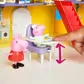 Игровой набор Peppa Figurines &ndash; Большой семейный дом Пеппы - G0508_6.jpg - № 6
