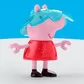 Ігровий набір Peppa Figurines &ndash; Дитячий садок Пеппи - G0530_8.jpg - № 8