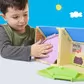 Ігровий набір Peppa Figurines &ndash; Дитячий садок Пеппи - G0530_9.jpg - № 9