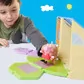 Ігровий набір Peppa Figurines &ndash; Дитячий садок Пеппи - G0530_10.jpg - № 10