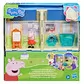 Ігровий набір Peppa Figurines &ndash; Дитячий садок Пеппи - G0530_11.jpg - № 11