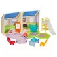 Ігровий набір Peppa Figurines &ndash; Дитячий садок Пеппи - G0530_1.jpg - № 1