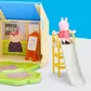 Ігровий набір Peppa Figurines &ndash; Дитячий садок Пеппи - G0530_7.jpg - № 7