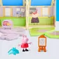 Ігровий набір Peppa Figurines &ndash; Дитячий садок Пеппи - G0530_6.jpg - № 6