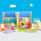 Ігровий набір Peppa Figurines &ndash; Дитячий садок Пеппи - G0530_4.jpg - № 4