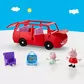Ігровий набір Peppa Figurines &ndash; Ігрова група Пеппи - G0541_9.jpg - № 9