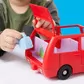 Ігровий набір Peppa Figurines &ndash; Ігрова група Пеппи - G0541_4.jpg - № 4