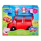Ігровий набір Peppa Figurines &ndash; Ігрова група Пеппи - G0541_10.jpg - № 10