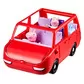 Ігровий набір Peppa Figurines &ndash; Ігрова група Пеппи - G0541_1.jpg - № 1