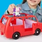 Ігровий набір Peppa Figurines &ndash; Ігрова група Пеппи - G0541_7.jpg - № 7