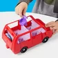 Ігровий набір Peppa Figurines &ndash; Ігрова група Пеппи - G0541_5.jpg - № 5