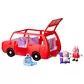 Ігровий набір Peppa Figurines &ndash; Ігрова група Пеппи - G0541_3.jpg - № 3