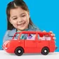 Ігровий набір Peppa Figurines &ndash; Ігрова група Пеппи - G0541_8.jpg - № 8