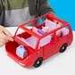 Ігровий набір Peppa Figurines &ndash; Ігрова група Пеппи - G0541_6.jpg - № 6