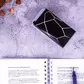 Беспроводная Портативная Батарея Xoopar - Geo Wireless Powerbank ( 5000 Ма*Ч) - XP61066.21L_8.jpg - № 8