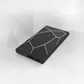 Беспроводная Портативная Батарея Xoopar - Geo Wireless Powerbank ( 5000 Ма*Ч) - XP61066.21L_2.jpg - № 2