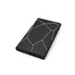 Беспроводная Портативная Батарея Xoopar - Geo Wireless Powerbank ( 5000 Ма*Ч) - XP61066.21L_1.jpg - № 1