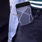 Беспроводная Портативная Батарея Xoopar - Geo Wireless Powerbank ( 5000 Ма*Ч) - XP61066.21L_10.jpg - № 10