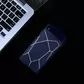 Беспроводная Портативная Батарея Xoopar - Geo Wireless Powerbank ( 5000 Ма*Ч) - XP61066.21L_9.jpg - № 9