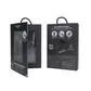 Беспроводная Портативная Батарея Xoopar - Geo Wireless Powerbank ( 5000 Ма*Ч) - XP61066.21L_4.jpg - № 4