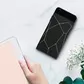 Беспроводная Портативная Батарея Xoopar - Geo Wireless Powerbank ( 5000 Ма*Ч) - XP61066.21L_11.jpg - № 11