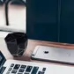 Акустика Xoopar - Geo Speaker (Черная С Белой Led-Подсветкой, Bluetooth,Моно) - XP81016.21WL_6.jpg - № 6