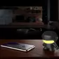 Акустика Xoopar - Mini Xboy (7,5 Cm, Черный Металлик, Bluetooth) - XBOY8100121М_7.jpg - № 7