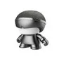 Акуст. Система Xoopar - Mini Xboy(7,5Cm, Сірий Металік, Bluetooth) - XBOY8100122М_1.jpg - № 1