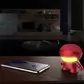 Акустика Xoopar - Mini Xboy (7,5 Cm, Красный Металлик, Bluetooth) - XBOY8100115М_3.jpg - № 3