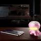 Акустика  Xoopar - Mini Xboy (7,5 Cm, Рожева З Паєтками Металік, Bluetooth) - XBOY81001.33LE_3.jpg - № 3