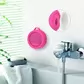 Вологозахищена Акустика Xoopar - Splash Pop (Рожева, Sd-Карта) - XP81008.24A_6.jpg - № 6