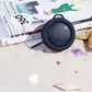Вологозахищена Акустика Xoopar - Splash Pop (Чорна, Sd-Карта) - XP8100821A_7.jpg - № 7
