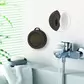 Вологозахищена Акустика Xoopar - Splash Pop (Чорна, Sd-Карта) - XP8100821A_4.jpg - № 4