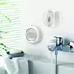 Вологозахищена Акустика Xoopar - Splash Pop (Біла, Sd-Карта) - XP8100814A_6.jpg - № 6