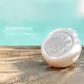 Вологозахищена Акустика Xoopar - Splash Pop (Біла, Sd-Карта) - XP8100814A_7.jpg - № 7